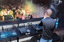 Pavel Cejnar (Evropa2) LIVE!