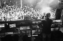 Pavel Cejnar (Evropa2) LIVE!