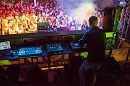 Pavel Cejnar (Evropa2) LIVE!