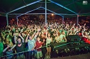 Pavel Cejnar (Evropa2) LIVE!