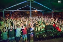 Pavel Cejnar (Evropa2) LIVE!