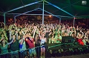Pavel Cejnar (Evropa2) LIVE!