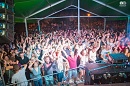 Pavel Cejnar (Evropa2) LIVE!