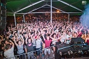 Pavel Cejnar (Evropa2) LIVE!