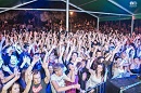 Pavel Cejnar (Evropa2) LIVE!