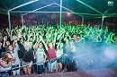 Pavel Cejnar (Evropa2) LIVE!