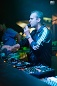 Pavel Cejnar (Evropa2) LIVE!