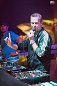Pavel Cejnar (Evropa2) LIVE!