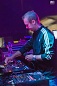 Pavel Cejnar (Evropa2) LIVE!