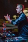Pavel Cejnar (Evropa2) LIVE!