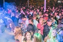 Pavel Cejnar (Evropa2) LIVE!