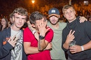Pavel Cejnar (Evropa2) LIVE!