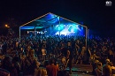 Pavel Cejnar (Evropa2) LIVE!