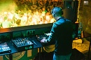 Pavel Cejnar (Evropa2) LIVE!