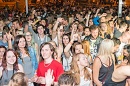 Pavel Cejnar (Evropa2) LIVE!