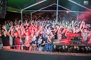 Pavel Cejnar (Evropa2) LIVE!