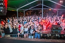 Pavel Cejnar (Evropa2) LIVE!