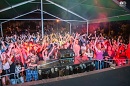 Pavel Cejnar (Evropa2) LIVE!