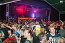 Pavel Cejnar (Evropa2) LIVE!