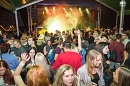 Pavel Cejnar (Evropa2) LIVE!