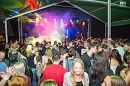 Pavel Cejnar (Evropa2) LIVE!