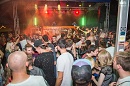Pavel Cejnar (Evropa2) LIVE!
