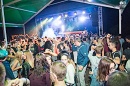 Pavel Cejnar (Evropa2) LIVE!