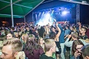 Pavel Cejnar (Evropa2) LIVE!
