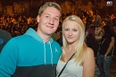 Pavel Cejnar (Evropa2) LIVE!