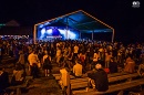 Pavel Cejnar (Evropa2) LIVE!