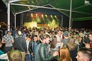 Pavel Cejnar (Evropa2) LIVE!