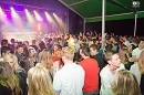 Pavel Cejnar (Evropa2) LIVE!