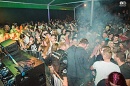 Pavel Cejnar (Evropa2) LIVE!