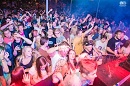 Pavel Cejnar (Evropa2) LIVE!