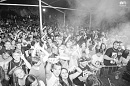 Pavel Cejnar (Evropa2) LIVE!