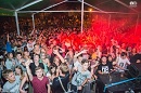 Pavel Cejnar (Evropa2) LIVE!
