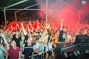 Pavel Cejnar (Evropa2) LIVE!