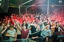 Pavel Cejnar (Evropa2) LIVE!