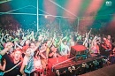 Pavel Cejnar (Evropa2) LIVE!
