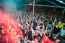 Pavel Cejnar (Evropa2) LIVE!