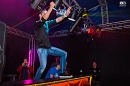 Pavel Cejnar (Evropa2) LIVE!