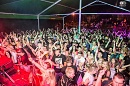 Pavel Cejnar (Evropa2) LIVE!