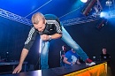 Pavel Cejnar (Evropa2) LIVE!