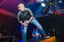 Pavel Cejnar (Evropa2) LIVE!