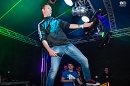 Pavel Cejnar (Evropa2) LIVE!