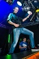 Pavel Cejnar (Evropa2) LIVE!