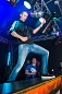 Pavel Cejnar (Evropa2) LIVE!