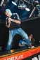 Pavel Cejnar (Evropa2) LIVE!