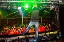 Pavel Cejnar (Evropa2) LIVE!