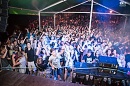 Pavel Cejnar (Evropa2) LIVE!